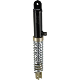 Cylindre UNIVERSEL B9104535090