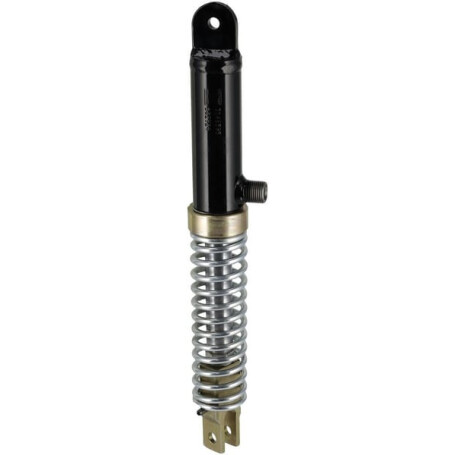 Cylindre UNIVERSEL B9104535090