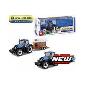 Raccord agricole BBURAGO BB1844060N
