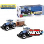 Raccord agricole BBURAGO BB1844060N