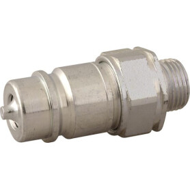 Raccord rapide DNP B300HP122L2230