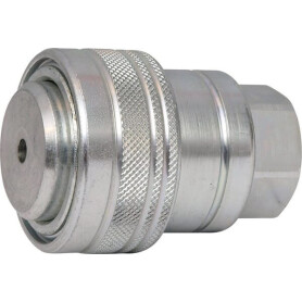 Raccord rapide DNP B300BP101IMF18