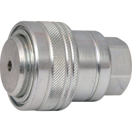 Raccord rapide DNP B300BP101IMF18