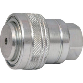 Raccord rapide DNP B300BP101IMF18