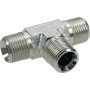 Raccord KNOMI B210110155708