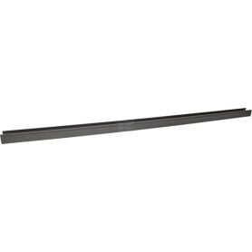 Conduit de câble TEHALIT B60060R7030