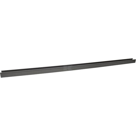 Conduit de câble TEHALIT B60060R7030