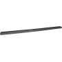 Conduit de câble TEHALIT B60060R7030