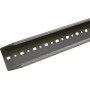 Conduit de câble TEHALIT B60060R7030