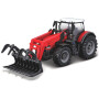 Massey BBURAGO BB1831634