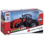 Massey BBURAGO BB1831634