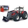 Massey BBURAGO BB1831633