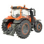 Valtra BRITAINS B43273