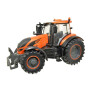 Valtra BRITAINS B43273
