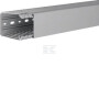 Goulotte TEHALIT BA7800600
