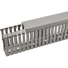Goulotte TEHALIT BA7800400