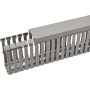 Goulotte TEHALIT BA7800400