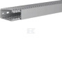 Goulotte TEHALIT BA7800400