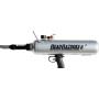 Canon à air GAITHER BB06L2