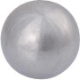 Roulement à biles UNIVERSEL BB18KR