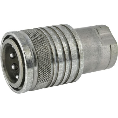 Raccord rapide DNP B300HP201IGF12