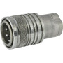 Raccord rapide DNP B300HP201IGF12