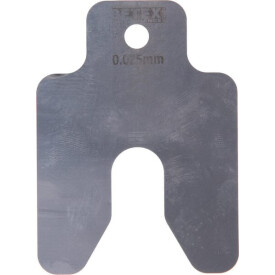 Piastra riemp. 50-0025 AK BETEX B0500025