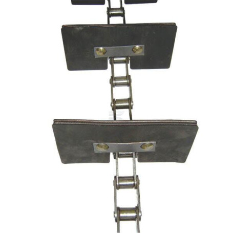Chaîne d'élévateur ELITE AZ52338N
