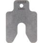 Plaque BETEX B050300