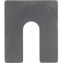 Plaque BETEX B035025