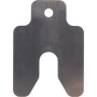 Plaque BETEX B050005
