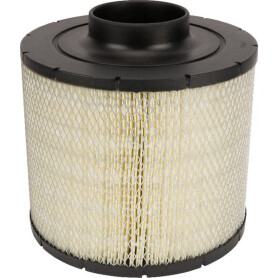 Filtre DONALDSON B100094