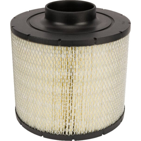 Filtre DONALDSON B100094