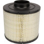 Filtre DONALDSON B100094
