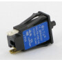 Interrupteur BRILL B10512