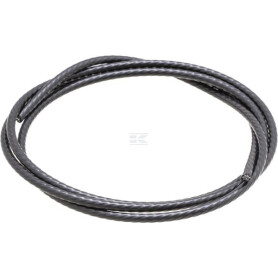Cable GASPARDO B09962005R