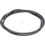 Cable GASPARDO B09962005R