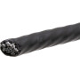 Cable GASPARDO B09962005R