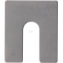 Plaque BETEX B035100