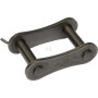 Attache ELITE AZ27728Z