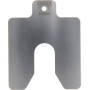 Plaque BETEX B075025