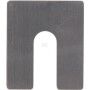 Plaque BETEX B035050