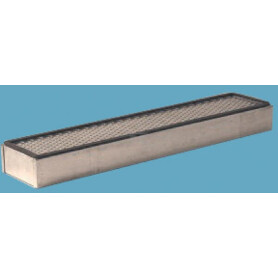 Filtre à air PANCLEAN AX4648