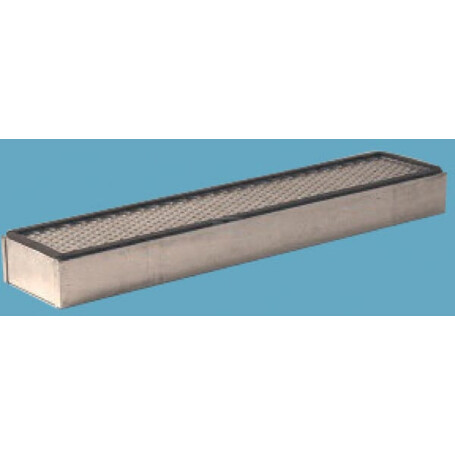 Filtre à air PANCLEAN AX4648