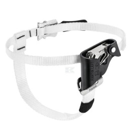 Bloqueur de pied PETZL B02CLA