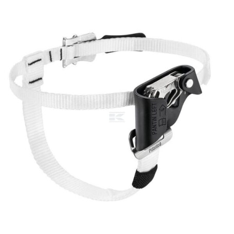 Bloqueur de pied PETZL B02CLA