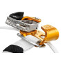 Bloqueur de pied PETZL B02CLA