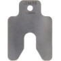 Plaque BETEX B050100