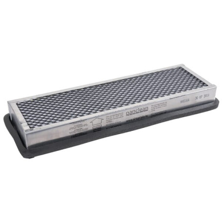 Filtre PANCLEAN AXH4342