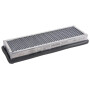 Filtre PANCLEAN AXH4342